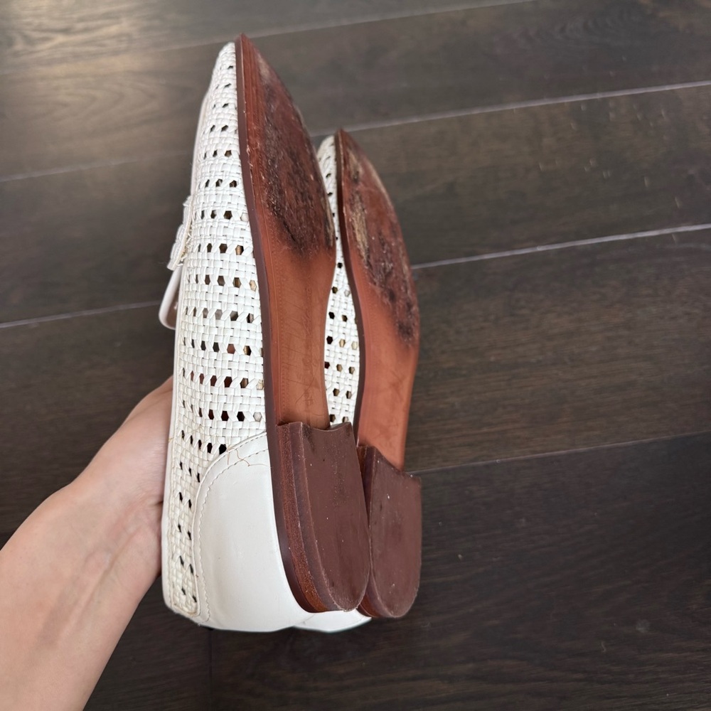 Sam Edelman Loafers - Picture 6 of 6